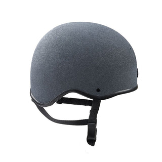 Karben Junior Skull Cap