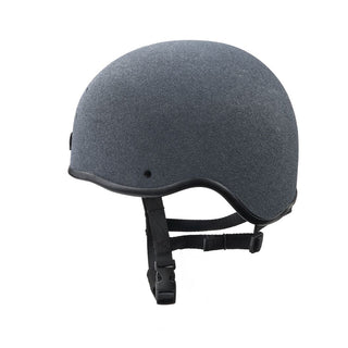 Karben Junior Skull Cap