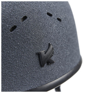 Karben Junior Skull Cap