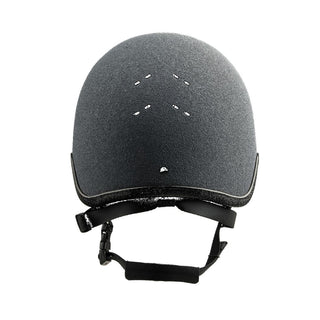 Karben Junior Skull Cap