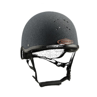 Karben Junior Skull Cap