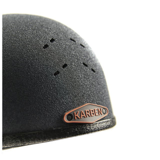 Karben Junior Skull Cap