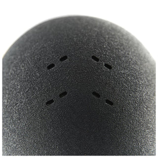 Karben Junior Skull Cap