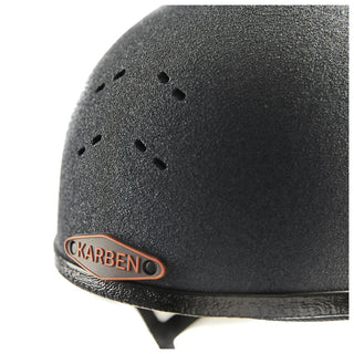 Karben Junior Skull Cap