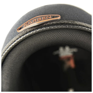 Karben Junior Skull Cap