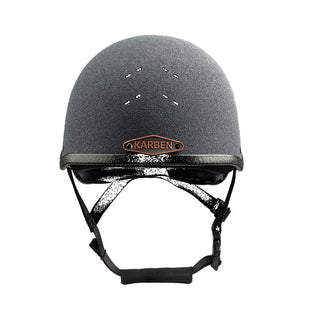 Karben Junior Skull Cap