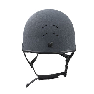 Karben Junior Skull Cap