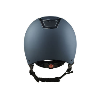 Karben Sienna Riding Hat Navy