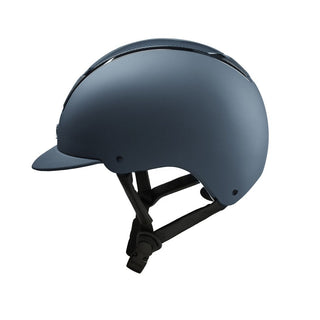 Karben Sienna Riding Hat Navy