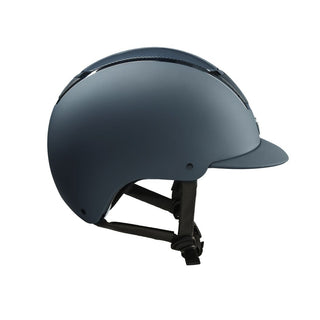Karben Sienna Riding Hat Navy