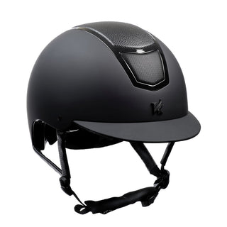 Karben Avena Riding Hat