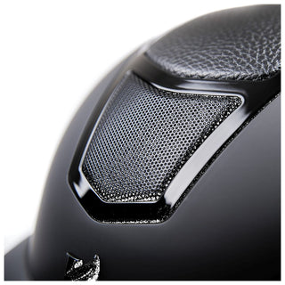 Karben Avena Riding Hat