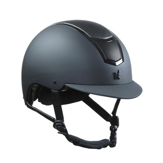 Karben Avena Riding Hat