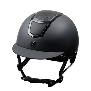 Karben Avena Riding Hat