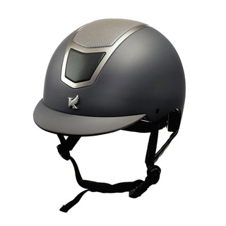 Karben Avena Riding Hat