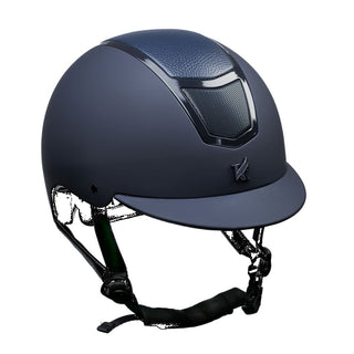 Karben Avena Riding Hat