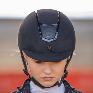 Karben Carmella Helmet