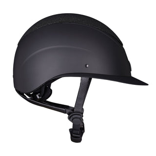 Karben Lia Ellipse Riding Hat