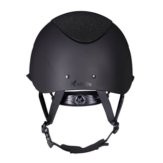 Karben Lia Ellipse Riding Hat