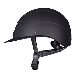 Karben Lia Ellipse Riding Hat