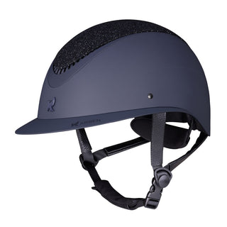 Karben Lia Ellipse Riding Hat