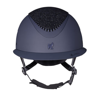 Karben Lia Ellipse Riding Hat