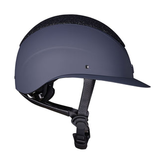 Karben Lia Ellipse Riding Hat
