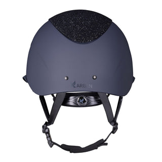 Karben Lia Ellipse Riding Hat