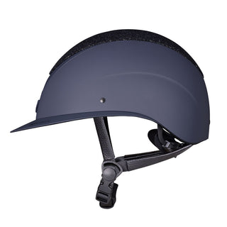 Karben Lia Ellipse Riding Hat