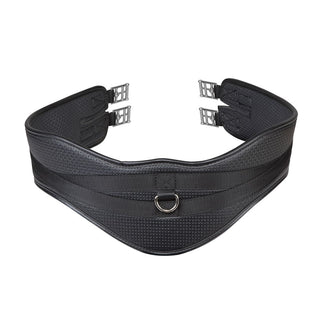 ARMA Anti-Chafe Anatomical Girth