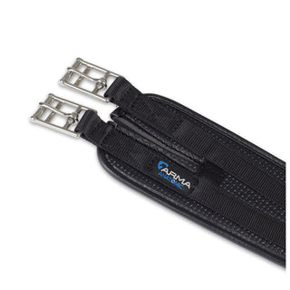 ARMA Anti-Chafe Anatomical Girth