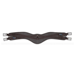 ARMA Anti-Chafe Anatomical Girth