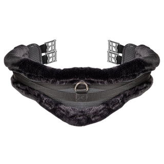 ARMA SupaFleece Anatomical Girth