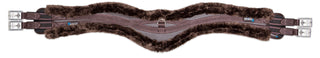 ARMA SupaFleece Anatomical Girth