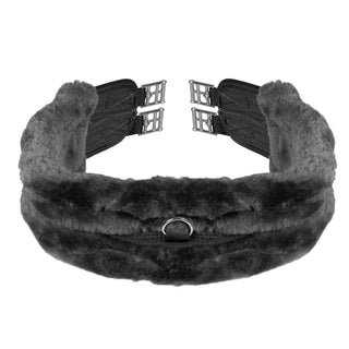 ARMA SupaFleece Contour Girth