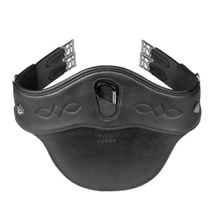 Velociti Lusso Stud Girth