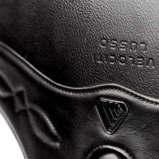 Velociti Lusso Stud Girth