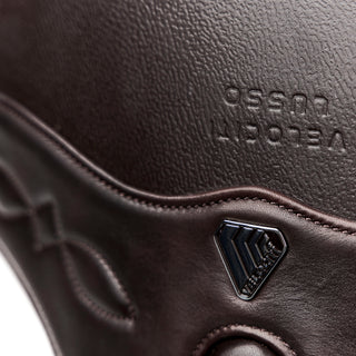 Velociti Lusso Stud Girth