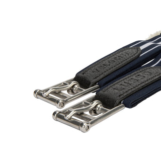 Velociti Lusso Elite Stud Girth