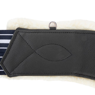 Velociti Lusso Elite Stud Girth