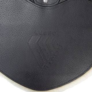 Velociti Lusso Elite Stud Girth