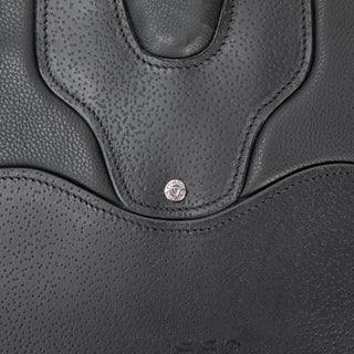 Velociti Lusso Elite Stud Girth