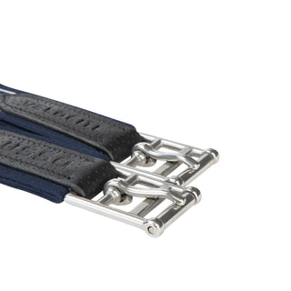 Velociti Lusso Elite Stud Girth