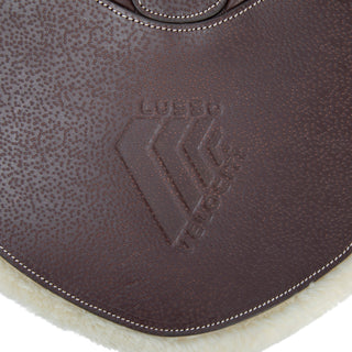 Velociti Lusso Elite Stud Girth
