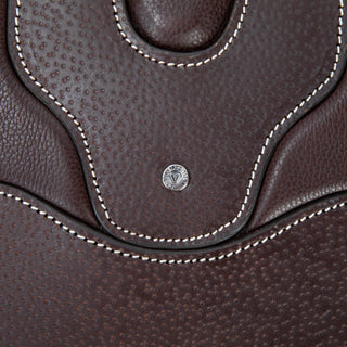 Velociti Lusso Elite Stud Girth