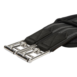 ARMA Performance Anatomic Girth
