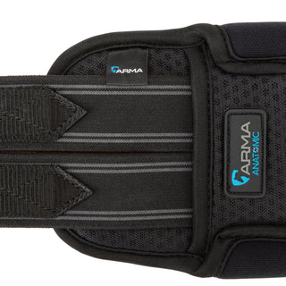 ARMA Performance Anatomic Girth