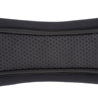 ARMA Performance Anatomic Girth