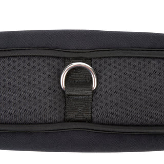 ARMA Performance Anatomic Girth