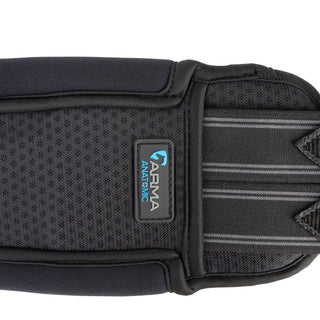 ARMA Performance Anatomic Girth
